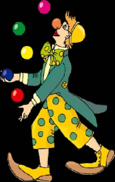 Stage-Cirque-8211-pour-les-enfants-de-10-a-15ans-8211-16-02-2026-8211-Vernoux-sur-Boutonne_3468840