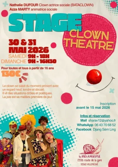 Stage-Clown-theatre-8211-Villeneuve_3660247