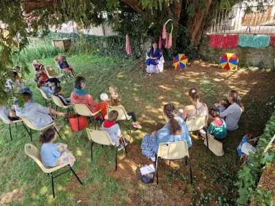 Stage-Etre-Conteur-8211-11-07-2025-8211-Uzerche_2568272