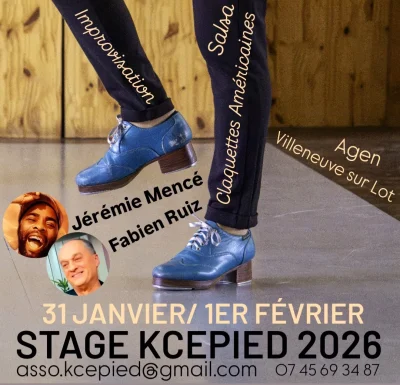 Stage-Kcepied-avec-Fabien-Ruiz-et-Jeremie-Mence-8211-31-01-2026-8211-Villeneuve-sur-Lot_3343258