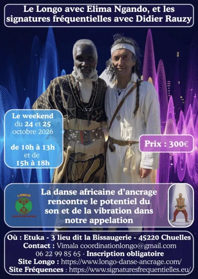 Stage-Le-longo-avec-Elima-Ngando-8211-Chuelles_3877713