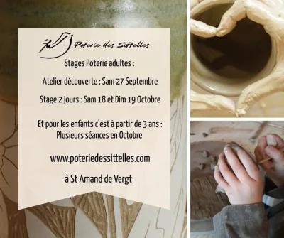 Stage-Poterie-des-sittelles-Atelier-sensoriel-8211-12-02-2026-8211-Saint-Amand-de-Vergt_3472982