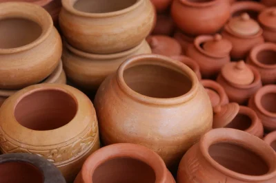Stage-Poterie-primitive-8211-03-10-2025-8211-Marval_2120935