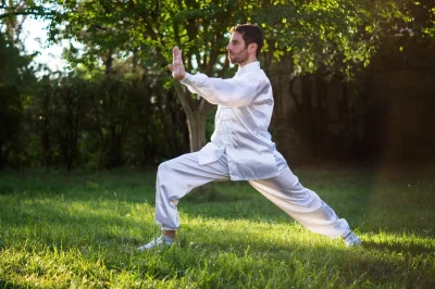 Stage-Qi-Gong-8211-15-02-2026-8211-Rochechouart_3486425