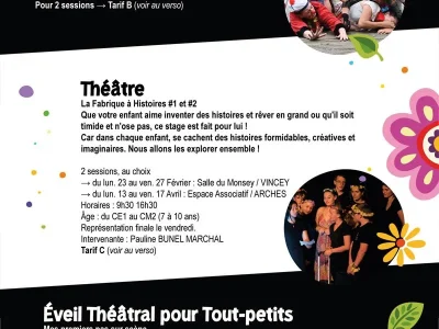 Stage-Theatre-La-Fabrique-a-Histoire-8211-23-02-2026-8211-Vincey_3382612