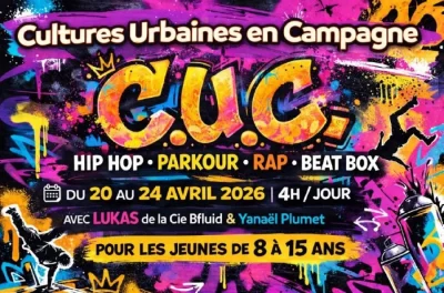 Stage-Vacances-danses-a-SomaSati-Brengues-8211-Brengues_3637337