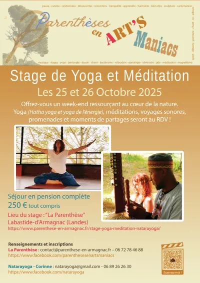 Stage-Yoga-Meditation-et-Voyages-sonores-8211-25-10-2025-8211-Labastide-d039Armagnac_3125777