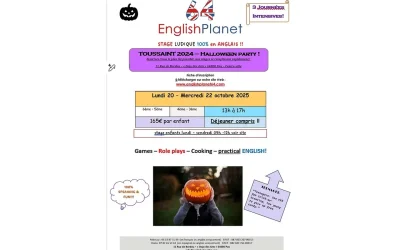 Stage-anglais-college-vacances-Toussaint-quotHalloween-partyquot-8211-20-10-2025-8211-Pau_3167657