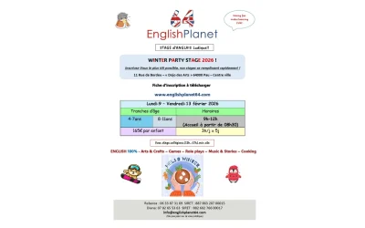 Stage-anglais-quotwinter-partyquot-8211-09-02-2026-8211-Pau_3471824