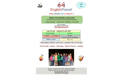Stage-anglais-vacances-Ete-quotBack-to-schoolquot-8211-25-08-2025-8211-Pau_2974418