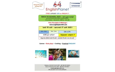 Stage-anglais-vacances-Ete-quotBack-to-schoolquot-College-8211-25-08-2025-8211-Pau_2979361