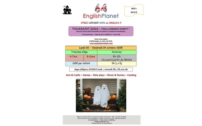 Stage-anglais-vacances-Toussaint-quotHalloween-partyquot-8211-20-10-2025-8211-Pau_3126670