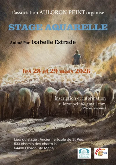 Stage-aquarelle-8211-28-03-2026-8211-Oloron-Sainte-Marie_3486065