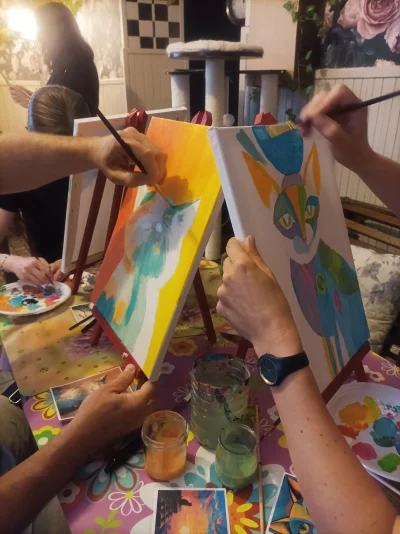 Stage-artistique-8211-13-09-2025-8211-Saint-Leonard-de-Noblat_2089277