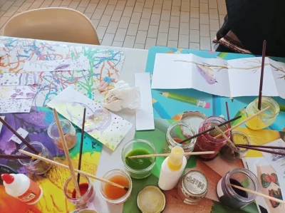 Stage-artistique-8211-25-01-2025-8211-Saint-Leonard-de-Noblat_2907033