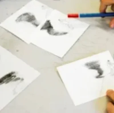 Stage-artistique-cinema-danimation-8211-Amilly_3759332