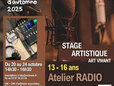 Stage-artistique-d039automne-a-la-MCL-8211-Atelier-radio-8211-Metz_3234745