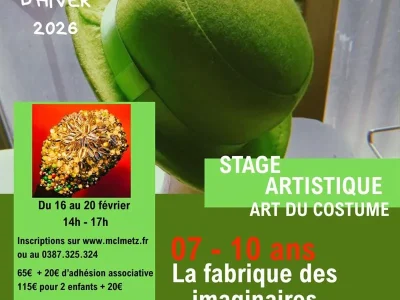 Stage-artistique-d039hiver-a-la-MCL-8211-Art-du-costume-8211-16-02-2026-8211-Metz_3534073