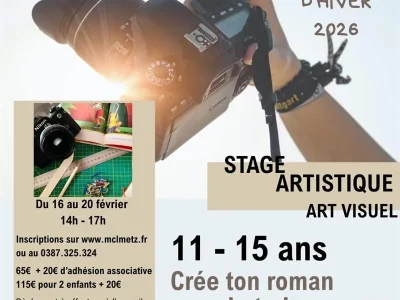 Stage-artistique-d039hiver-a-la-MCL-8211-Arts-visuels-8211-16-02-2026-8211-Metz_3531527