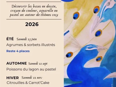 Stage-artistique-dessin-aquarelle-ou-pastel-8211-Thionville_3612551