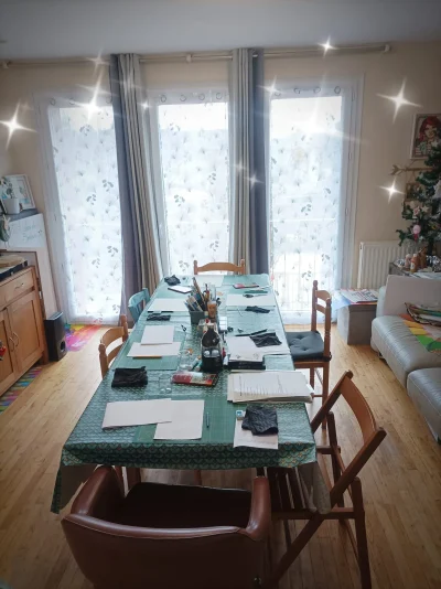 Stage-artistique-et-creatif-8211-06-09-2025-8211-Saint-Leonard-de-Noblat_3062623