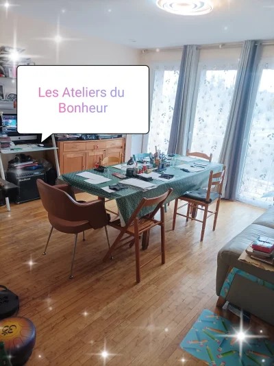 Stage-artistique-et-creatif-8211-09-08-2025-8211-Saint-Leonard-de-Noblat_2168681