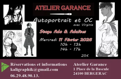 Stage-autoportrait-8211-11-02-2026-8211-Bergerac_3470178