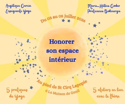 Stage-bien-etre-quotHonorer-son-espace-interieurquot-8211-Saint-Cirq-Lapopie_3637343