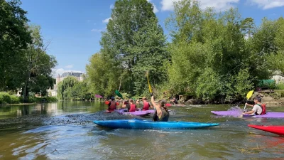 Stage-canoe-8-15-ans-8211-Chateauneuf-sur-Cher_2739711