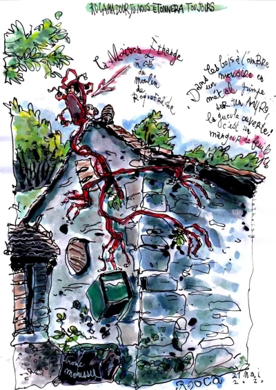Stage-carnet-de-voyage-avec-Marie-Thoisy-8211-Saint-Jean-Lespinasse_2344279