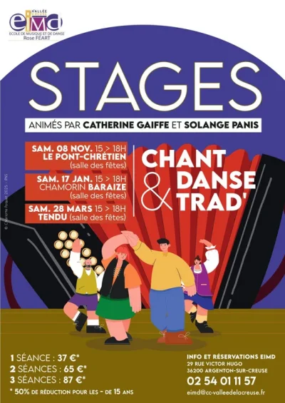 Stage-chant-et-danse-trad039-8211-Tendu_3281387