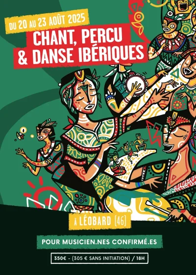 Stage-chant-percussion-et-danse-8211-20-08-2025-8211-Leobard_2435988