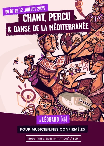 Stage-chant-percussion-et-danse-8211-Leobard_2430773