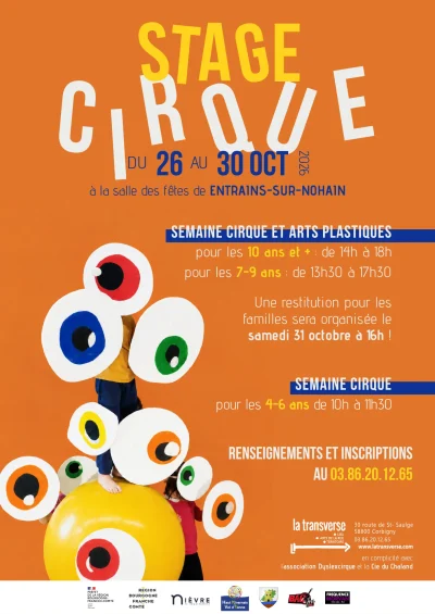 Stage-cirque-8211-Entrains-sur-Nohain_3868767
