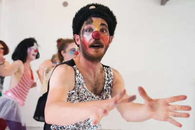 Stage-clown-8211-Cie-des-vagabondes-8211-Eragny-sur-Epte_3085937