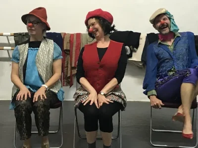 Stage-clown-de-theatre-Adulte-a-Vicq-sur-Gartempe-8211-27-01-2026-8211-Vicq-sur-Gartempe_2938663