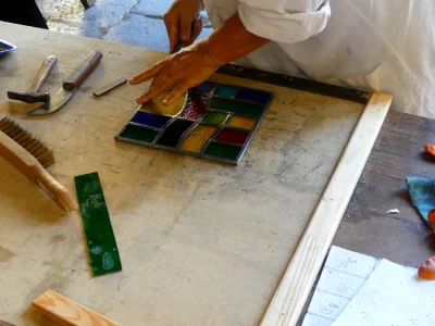 Stage-creation-amp-metier-d039art-8211-Vitrail-8211-01-08-2025-8211-Sorde-l039Abbaye_2234297