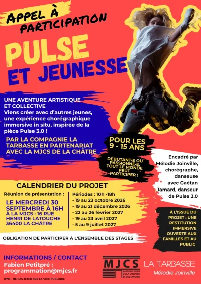 Stage-creation-dansee-pulse-et-jeunesse-8211-La-Chatre_3878014