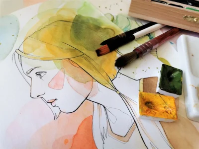 Stage-croquis-dessin-et-aquarelle-–-Chateaux-en-fete-8211-18-04-2026-8211-Campsegret_3573934