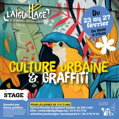 Stage-culture-urbaine-ampamp-graffiti-8211-23-02-2026-8211-Polisot_3487576