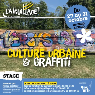 Stage-culture-urbaine-ampamp-graffiti-8211-27-10-2025-8211-Polisot_3135858