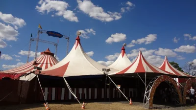 Stage-d039Initiation-et-de-Perfectionnement-Ecole-de-Cirque-8211-Bourges_3413979