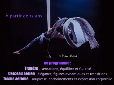 Stage-d039aerien-envolez-vous-8211-15-02-2026-8211-Blasimon_3480417
