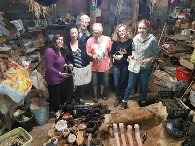 Stage-d039archeologie-experimentale-et-techniques-primitives-8211-Souillac_2892892