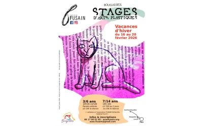Stage-d039art-plastique-vacances-d039hiver-8211-16-02-2026-8211-Bougarber_3477781