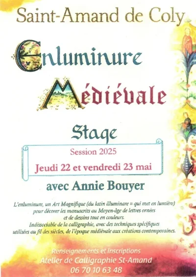 Stage-d039enluminure-medievale-a-Saint-Amand-de-Coly-8211-22-05-2025-8211-Coly-Saint-Amand_2581226