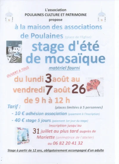Stage-d039ete-de-mosaique-8211-Poulaines_3749581