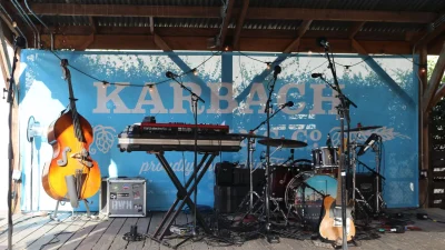 Stage-d039improvisation-musicale-libre-8211-Limoges-8211-20-09-2025-8211-Feytiat_3037946