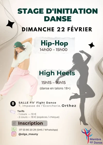 Stage-d039initiation-danse-8211-22-02-2026-8211-Orthez_3428127