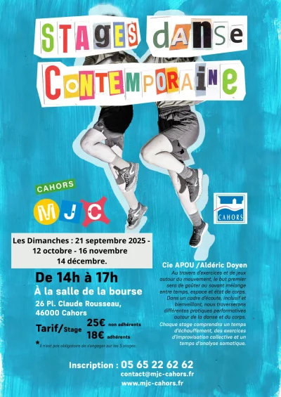 Stage-danse-contemporaine-8211-MJC-Cahors-8211-12-10-2025-8211-Cahors_3217354